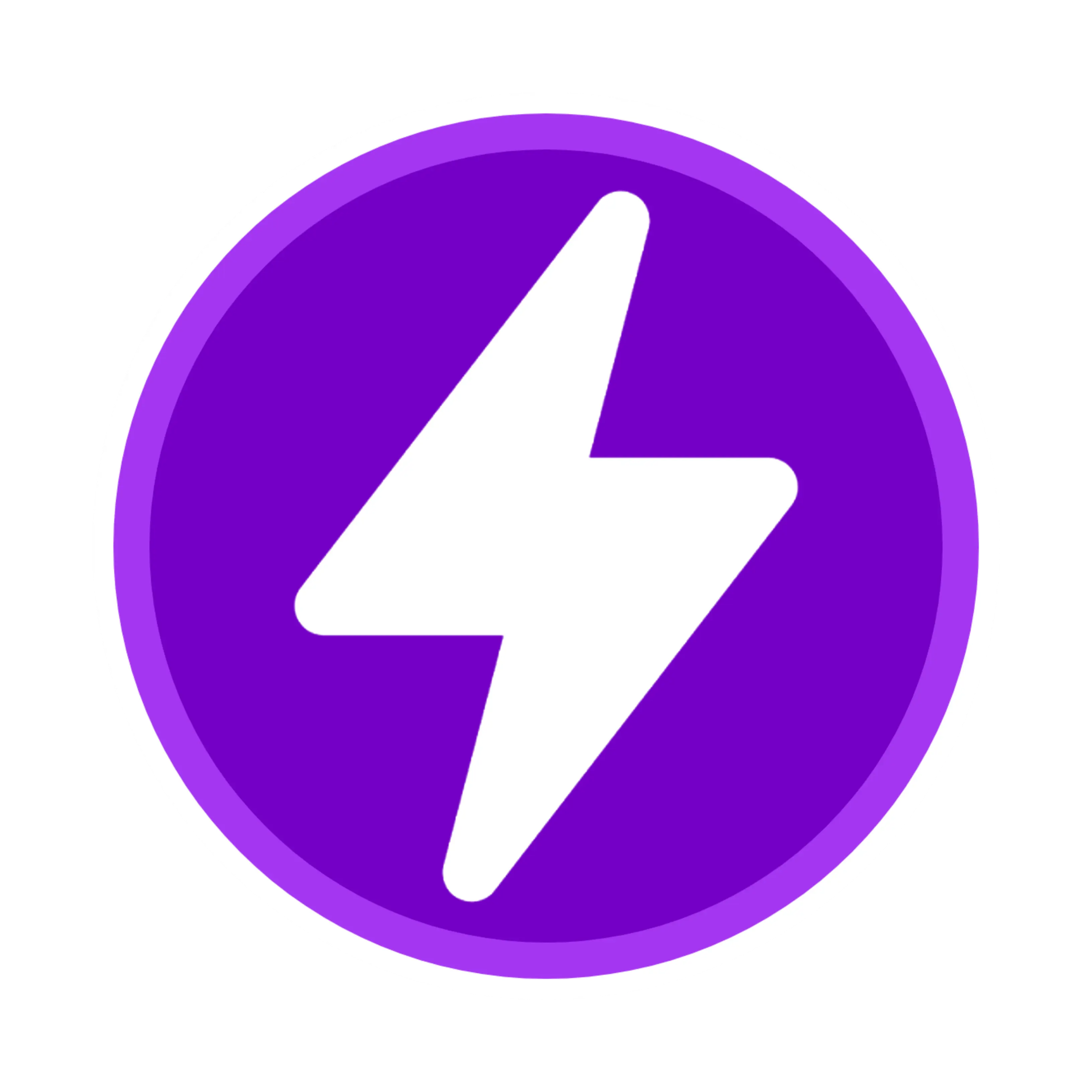 Background Watermark